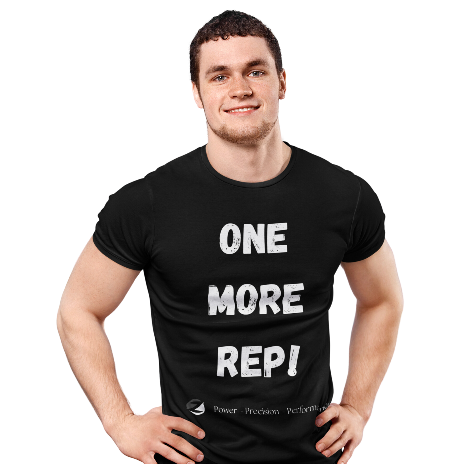 mens fitness tee shirts