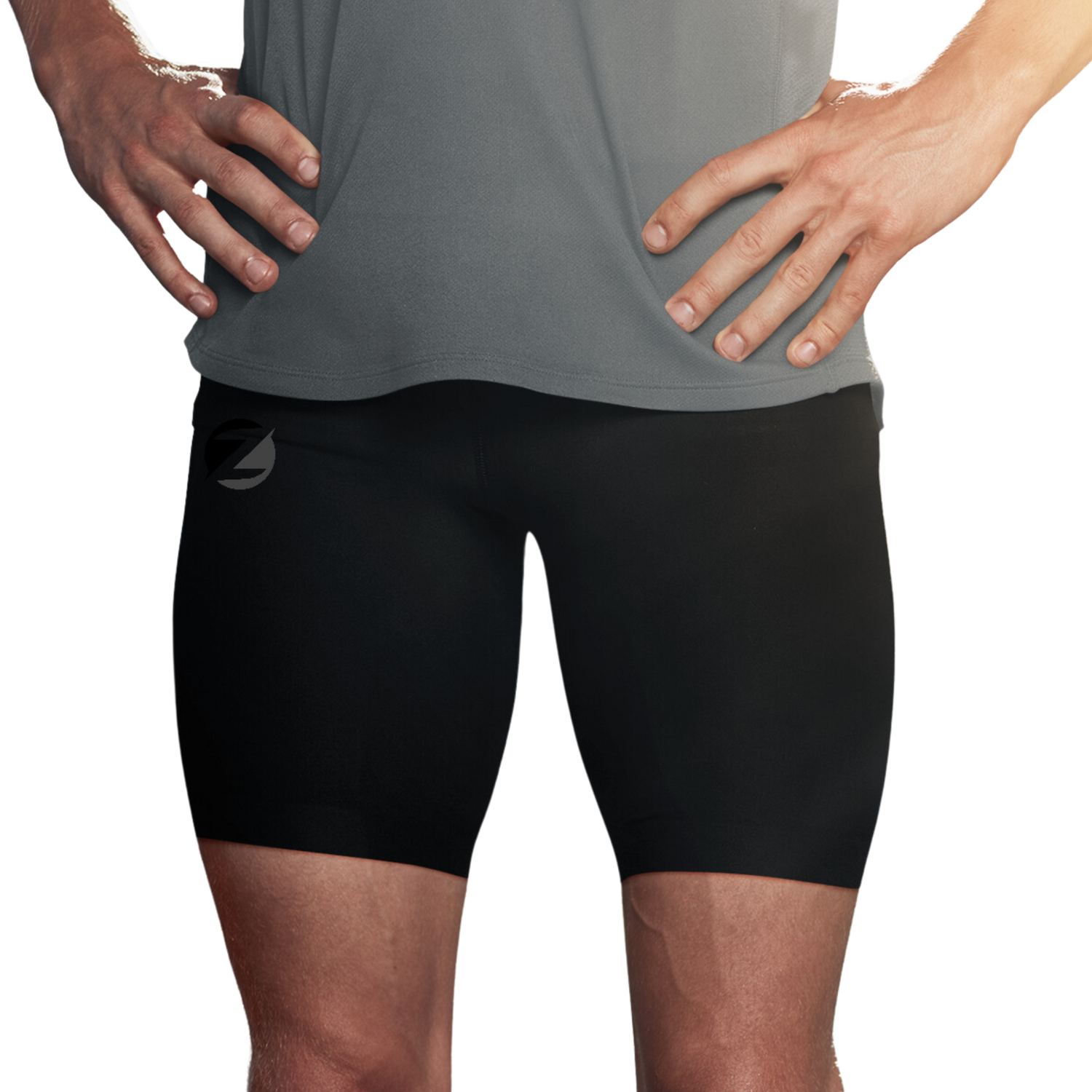 mens fitness bottoms and shorts