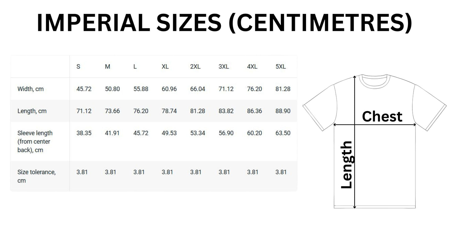 Gym Hair Don't Care! Womens Short Sleeve Tee
