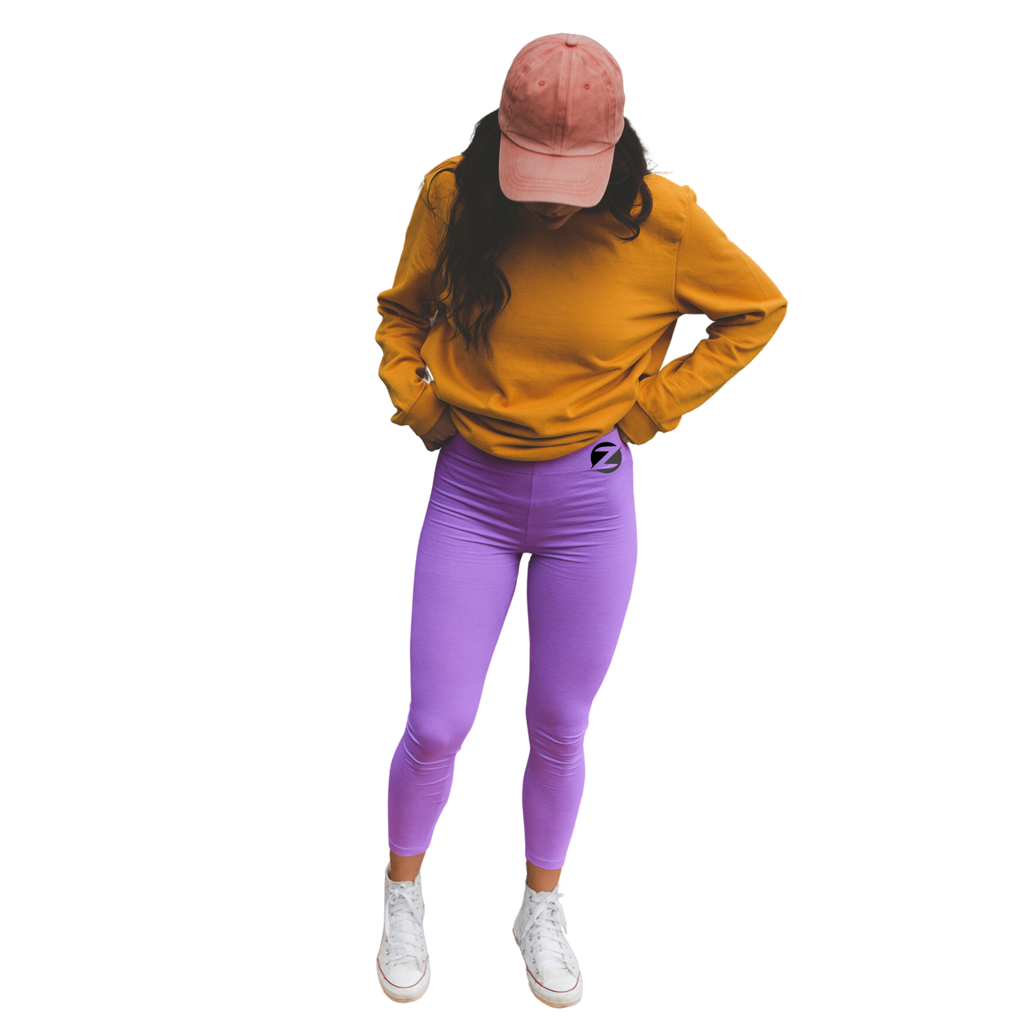 womens fitness bottoms and shorts