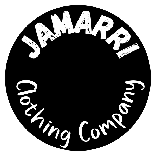 Jamarri